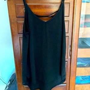 Shyanne Womans cute & sexy Top